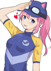 Post 5046707