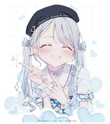 Post 4928393