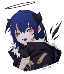 Post 4909395