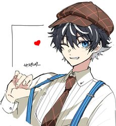 Post 4950937