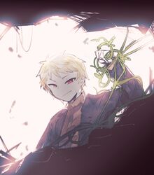 Post 5093065