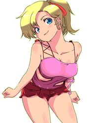 Post 5073376