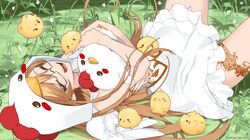 Post 4961164