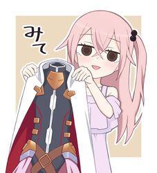 Post 5100934