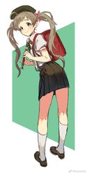 Post 4970914