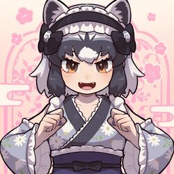 Post 4930746