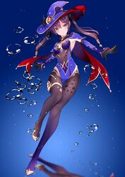 Post 4831847