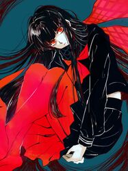 Post 4960026