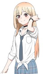 Post 4932702