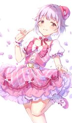 Post 4830907