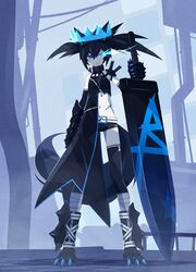 Post 4962033