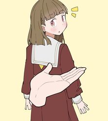 Post 4941035