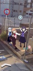Post 5081777