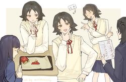 Post 4977587