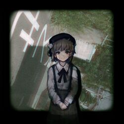 Post 4945965