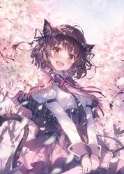 Post 4910539