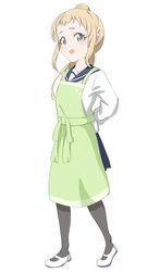 Post 5024066