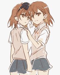 Post 5001871