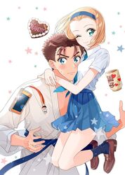 Post 4987793