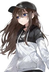 Post 4834343