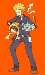 Post 5120717