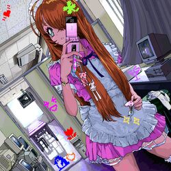 Post 5137567