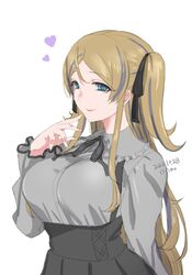 Post 4861073