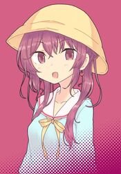 Post 4865245