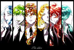 Post 4984946