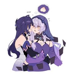 Post 5078237