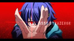 Post 4980233