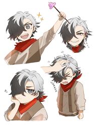 Post 4904329
