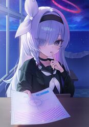 Post 4923340
