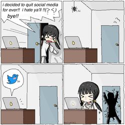 Post 5115464