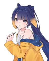 Post 4996097