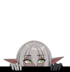 Post 4910618