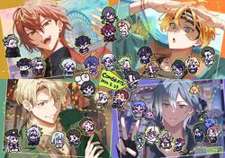 Post 4997589