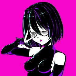 Post 4941329