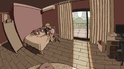 Post 4969343