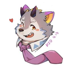 Post 4871319