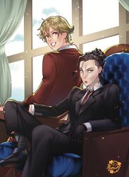 Post 4909871