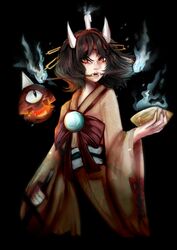 Post 4864169