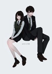 Post 4953661