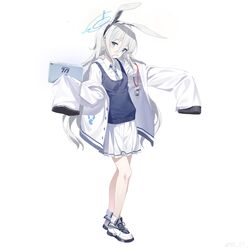 Post 5009411