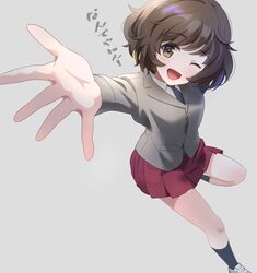 Post 4981620