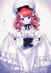 Post 4871121