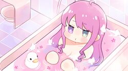 Post 4862855