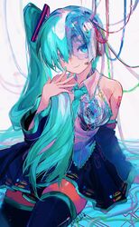Post 5064190