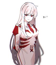 Post 4867070