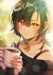 Post 4971278
